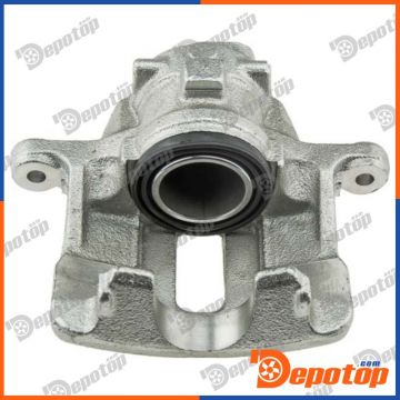 Étrier de frein arrière droite pour LAND ROVER | HZT-LR-015, 8AC355386241